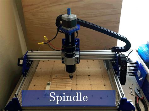 100 arduino-based cnc machine|Arduino based home build cnc.